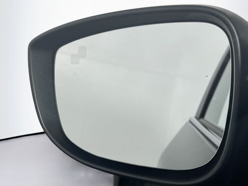 Used 2025 MAZDA CX-5 AWD 2.5 S w/ Select Package image 16
