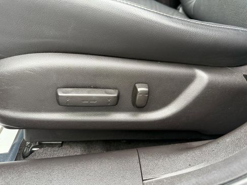 Used 2013 Acura TSX Sedan image 19