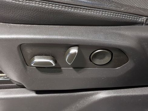 Used 2023 GMC Sierra 1500 Denali w/ Denali Reserve Package image 24