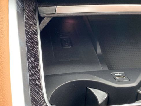 New 2027 BMW X6 xDrive40i AWD/4WD image 31
