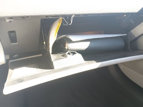 Used 2012 Chevrolet Corvette Grand Sport w/ 3LT Preferred Equipment Group image 20