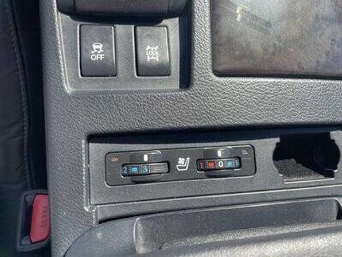 Used 2015 Lexus RX 350 AWD image 23