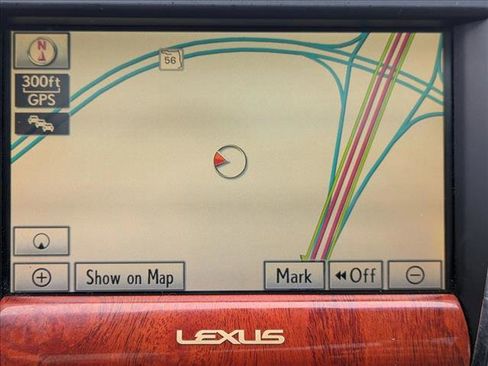 Used 2012 Lexus ES 350 image 11