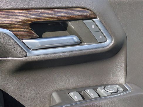 Certified 2023 GMC Sierra 1500 Elevation w/ X31 Off-Road Package image 14