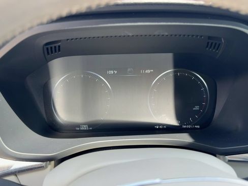 Used 2019 Volvo XC60 T6 Inscription AWD/4WD image 16