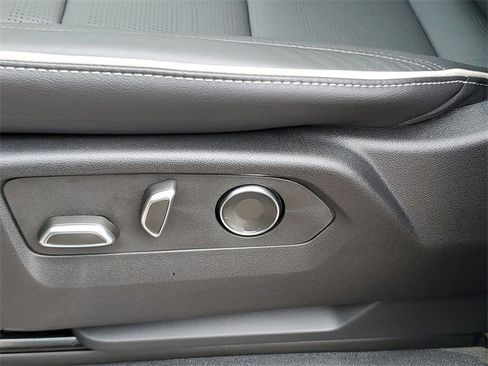 New 2025 Cadillac Escalade Sport w/ Touring Package image 23