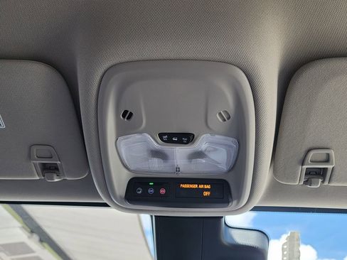 New 2026 Buick Encore GX Preferred w/ Comfort Package image 34