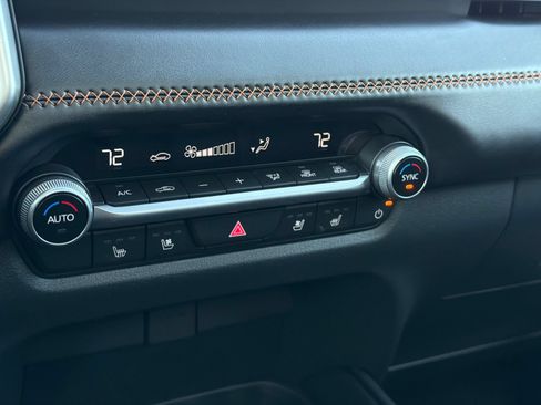 New 2026 MAZDA CX-50 AWD 2.5 S w/ Weather Package image 26