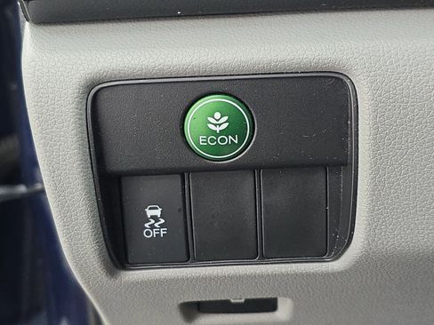 Used 2016 Honda Accord LX image 23