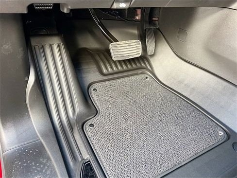 New 2026 GMC Sierra 1500 AT4 w/ AT4 Premium Package image 14