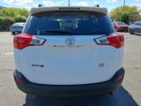 Used 2015 Toyota RAV4 LE image 5