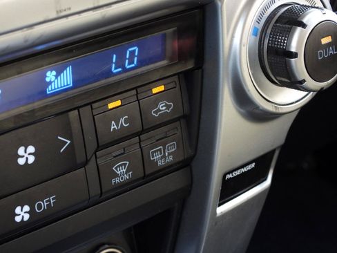 Used 2019 Toyota 4Runner Limited RWD image 69