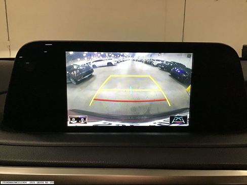 Used 2021 Lexus RX 350 FWD w/ Premium Package image 9