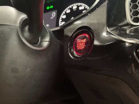 Used 2024 Honda Civic EX image 27