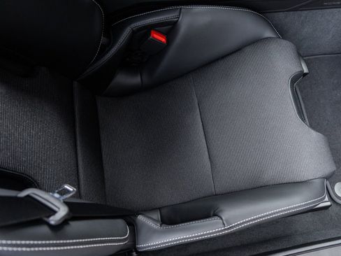 Certified 2026 Porsche 911 GT3 image 47