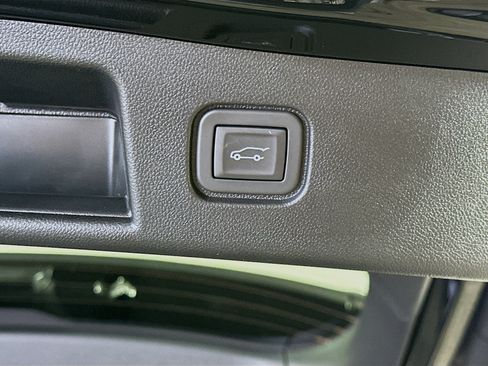 Used 2025 Honda Prologue Elite image 30