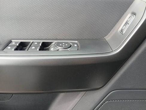 Certified 2025 Ford F150 STX AWD/4WD image 17