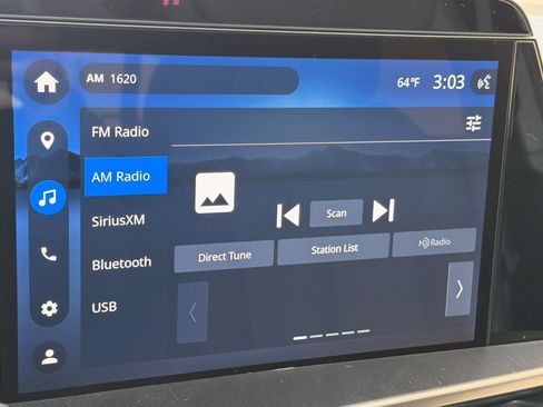 New 2026 Subaru Outback Premium AWD/4WD image 18