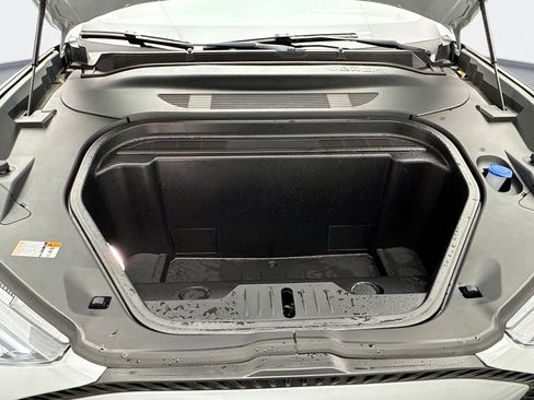 Used 2022 Ford Mustang Mach-E Select image 24