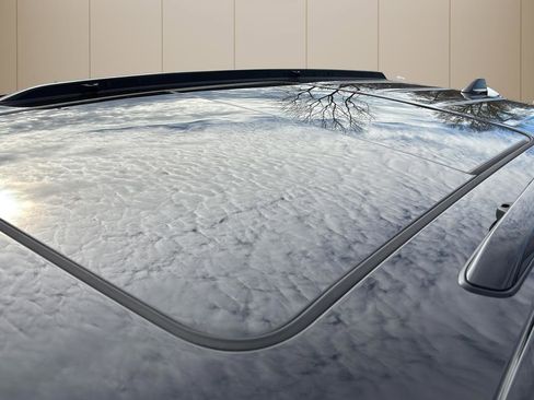 Used 2024 Jeep Grand Cherokee L Summit image 15