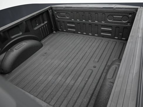 Used 2020 Ford F150 XL w/ Equipment Group 101A Mid RWD image 45