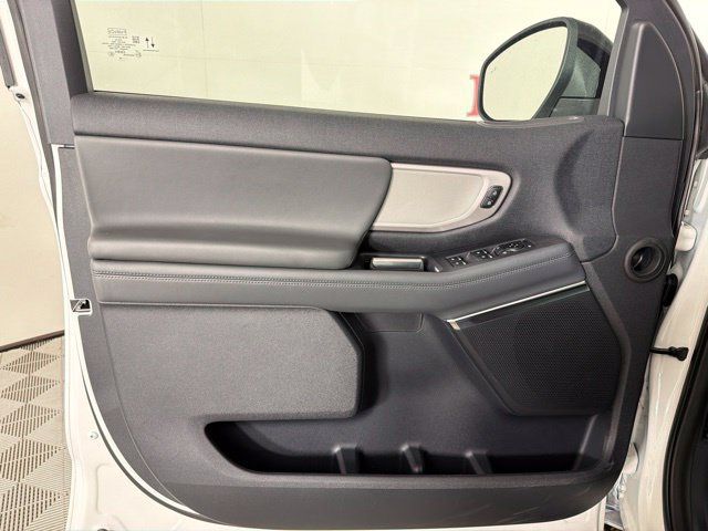 Used 2026 Ford Expedition Max Active RWD image 18