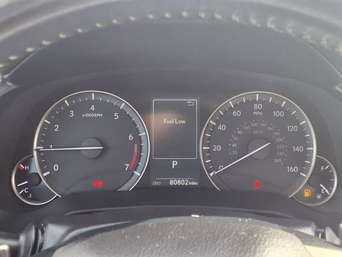 Used 2022 Lexus RX 350 FWD image 25