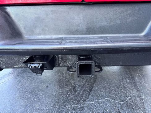 Used 2015 GMC Savana 3500 image 19