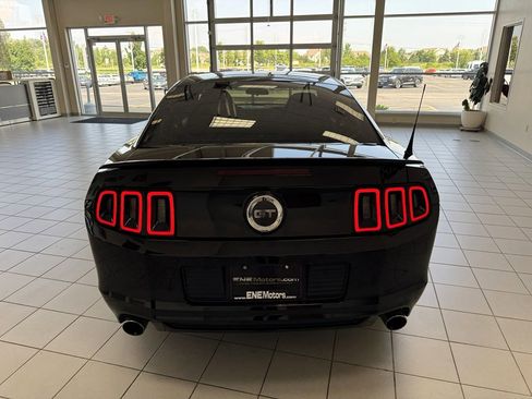 Used 2013 Ford Mustang GT image 46