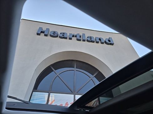 Used 2023 Jeep Renegade Trailhawk w/ Sun/Sound Group image 71