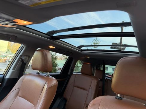 Used 2019 Toyota Highlander Limited Platinum image 24