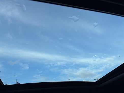 New 2025 Subaru Forester Premium image 18