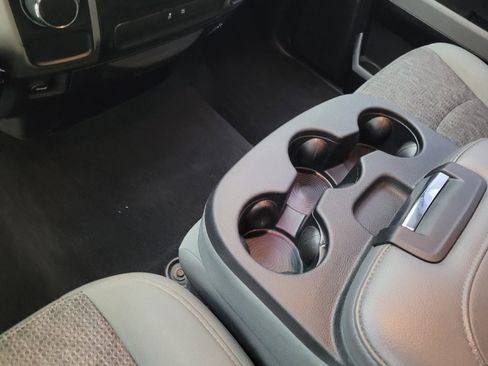 Used 2015 RAM 1500 Big Horn image 26