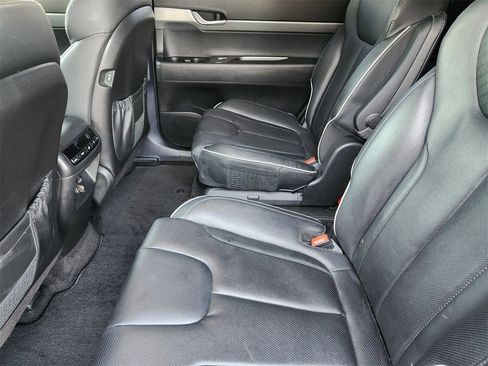 Used 2023 Hyundai Palisade XRT image 29