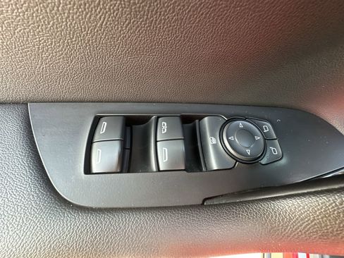 Certified 2021 Chevrolet Blazer RS w/ Enhanced Convenience Package image 65