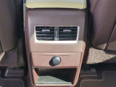 Used 2016 Lexus RX 350 FWD w/ Premium Package image 22