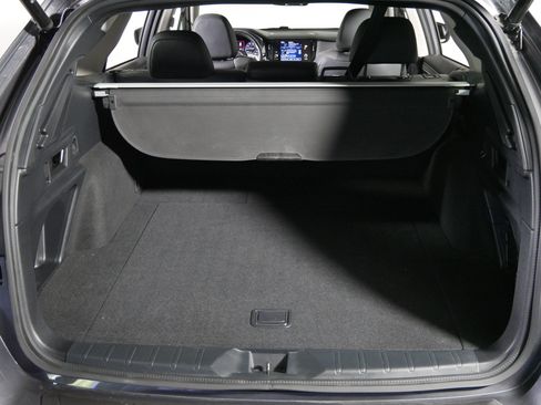 Used 2022 Subaru Outback Onyx Edition XT AWD/4WD image 18