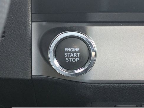 Used 2023 Toyota Tacoma Limited image 32