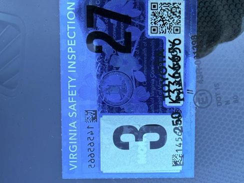 Used 2014 Toyota Highlander Limited w/ Driver Technology Package image 43