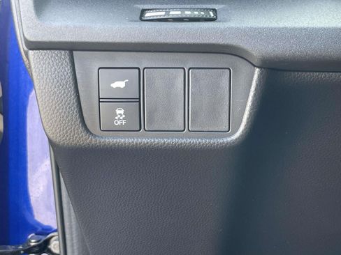 Used 2024 Honda CR-V Sport-L image 20