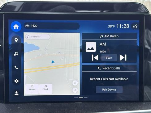 New 2026 Subaru Outback Premium image 13