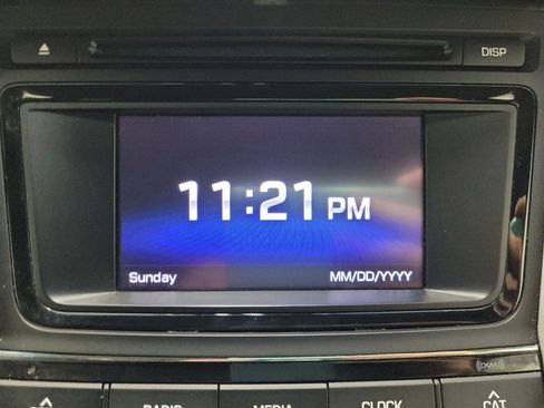 Used 2017 Hyundai Tucson SE image 25