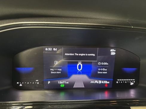 Used 2025 Volkswagen Taos S image 24