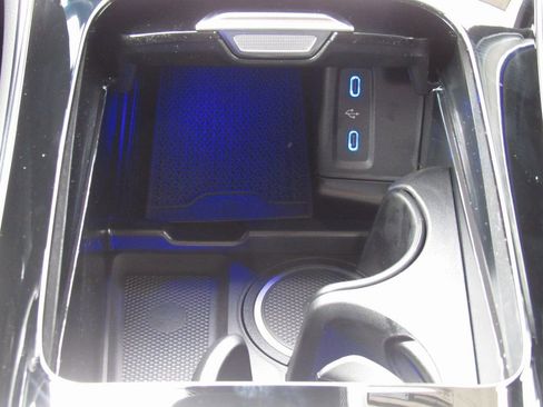 New 2026 Mercedes-Benz GLC 300 4MATIC image 31