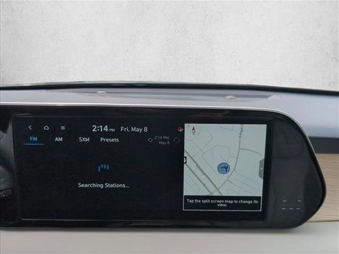 Used 2024 Hyundai Palisade Limited FWD image 12
