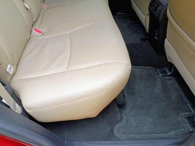 Used 2016 Toyota 4Runner SR5 RWD image 54