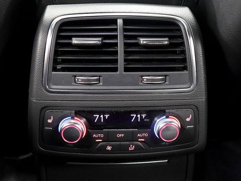 Used 2018 Audi A6 2.0T Premium Plus w/ Premium Plus Package image 21