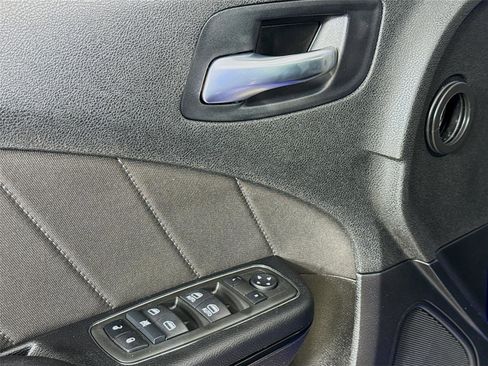 Used 2022 Dodge Charger GT w/ Blacktop Package image 18
