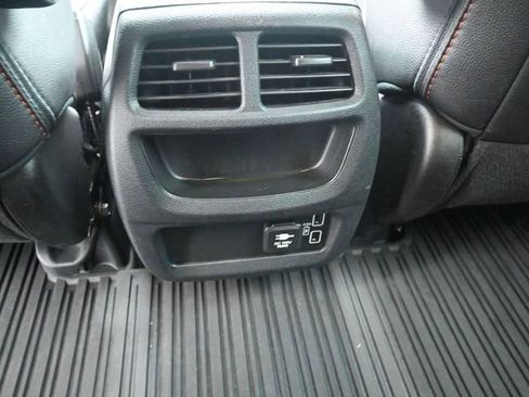 Used 2023 Honda Passport TrailSport image 32