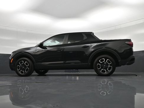 Used 2024 Hyundai Santa Cruz SEL FWD image 31
